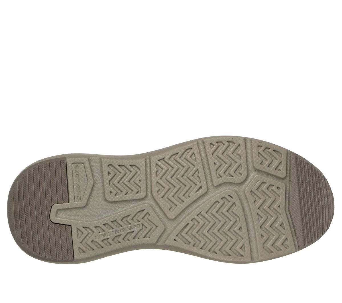 Skechers For Sale | Slip-ins RF: Parson - Ralven
