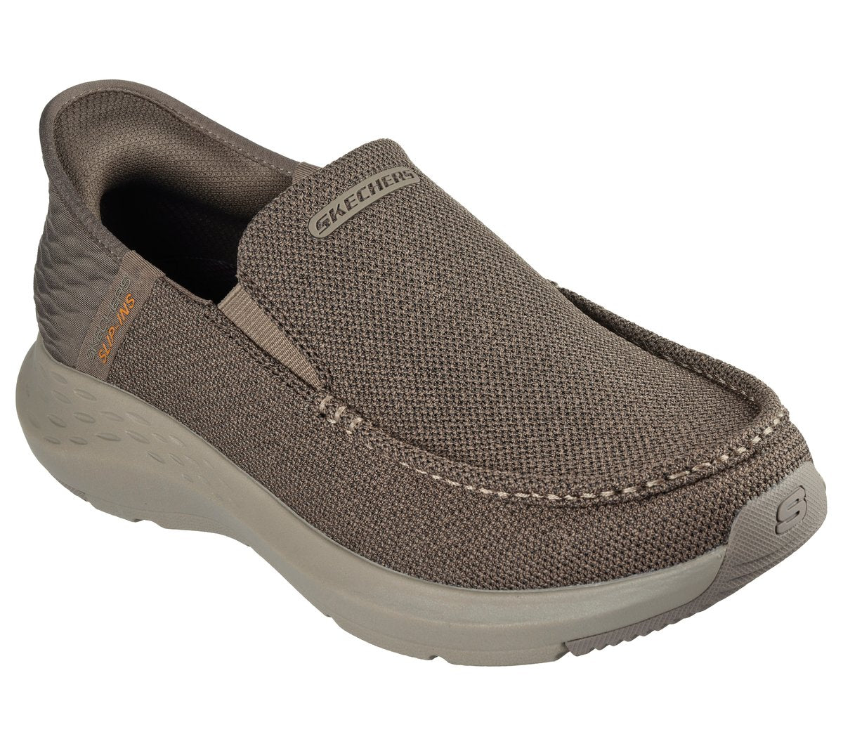 Skechers For Sale | Slip-ins RF: Parson - Ralven