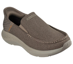 Skechers For Sale | Slip-ins RF: Parson - Ralven
