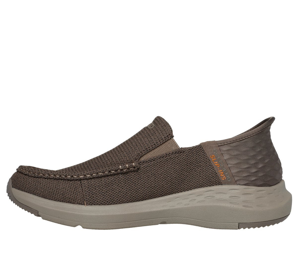 Skechers For Sale | Slip-ins RF: Parson - Ralven