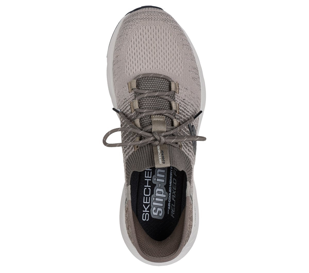 Skechers Sale | Slip-ins RF: Edgeride - Raygo