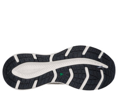 Skechers Sale | Slip-ins RF: Edgeride - Raygo