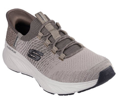 Skechers Sale | Slip-ins RF: Edgeride - Raygo