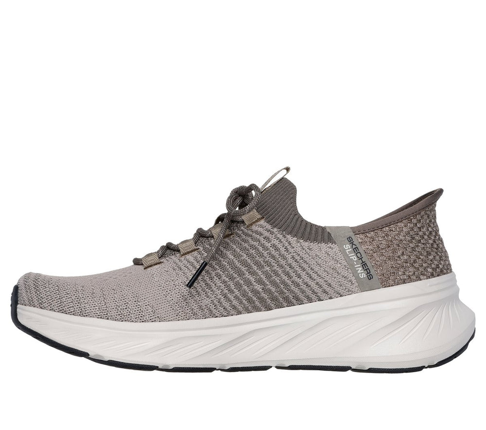 Skechers Sale | Slip-ins RF: Edgeride - Raygo