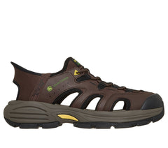 Skechers Discount | Slip-ins John Deere Relaxed Fit: Fairport - Dumars