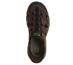 Skechers Discount | Slip-ins John Deere Relaxed Fit: Fairport - Dumars