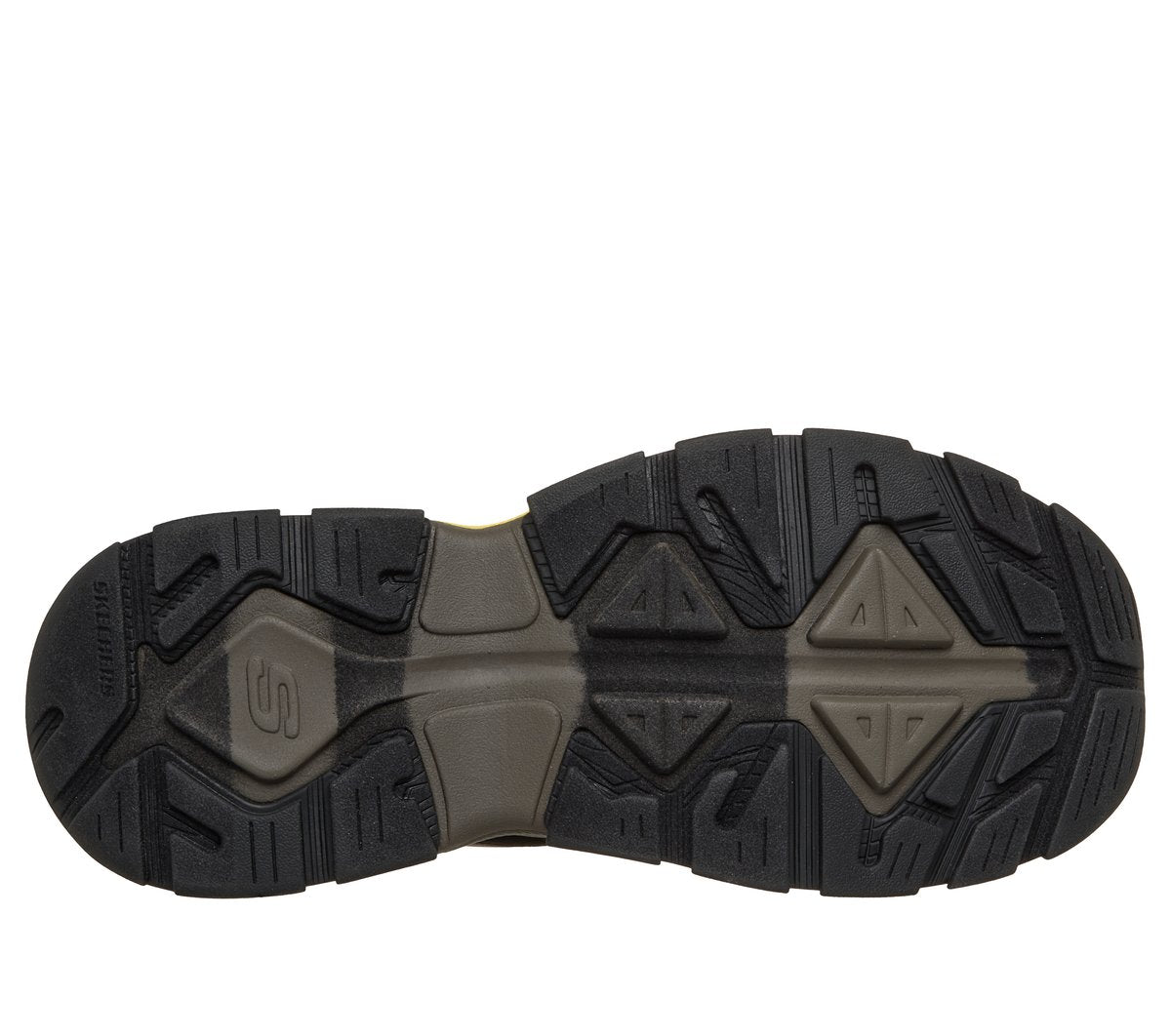 Skechers Discount | Slip-ins John Deere Relaxed Fit: Fairport - Dumars