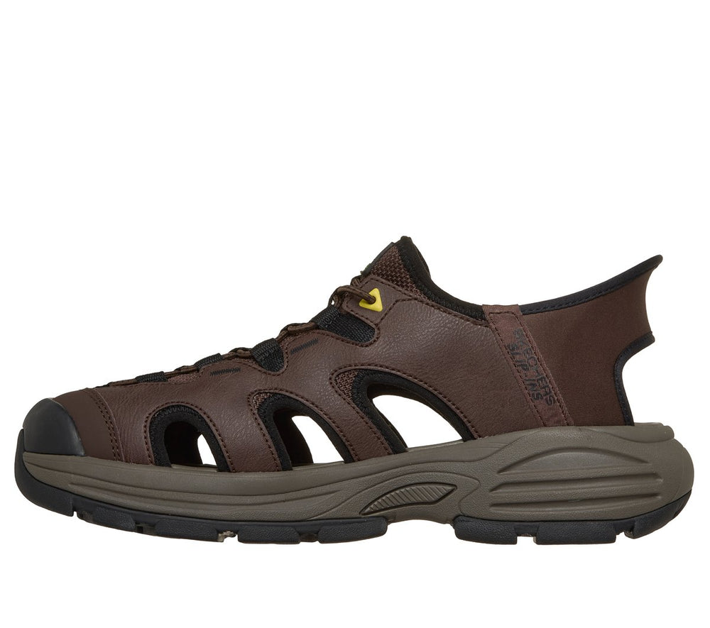 Skechers Discount | Slip-ins John Deere Relaxed Fit: Fairport - Dumars