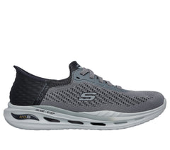 Skechers Onsale | Slip-ins Relaxed Fit: Arch Fit Orvan - Drex