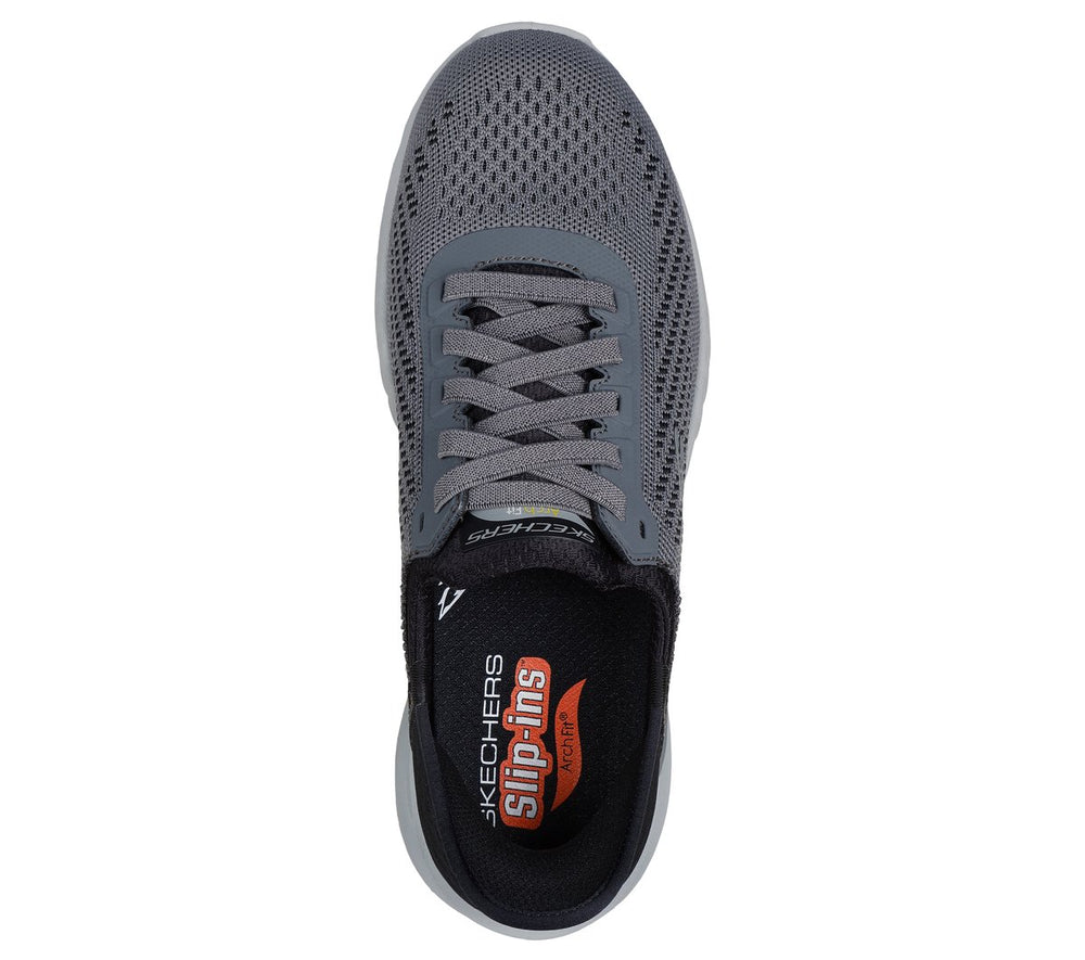 Skechers Onsale | Slip-ins Relaxed Fit: Arch Fit Orvan - Drex