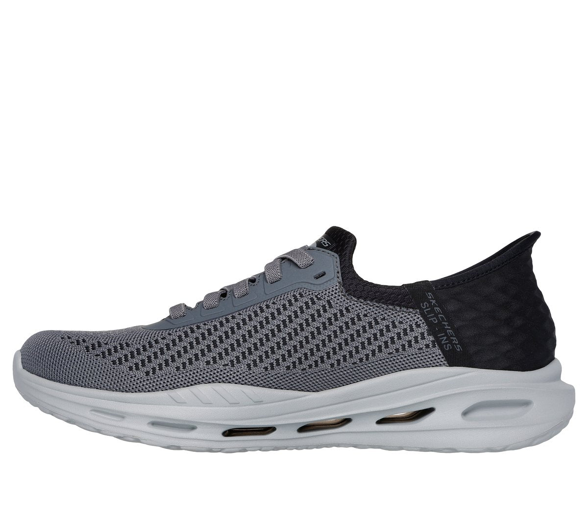 Skechers Onsale | Slip-ins Relaxed Fit: Arch Fit Orvan - Drex