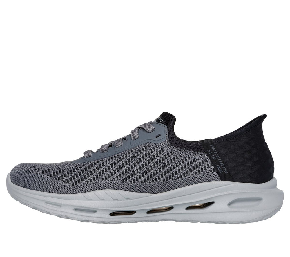 Skechers Onsale | Slip-ins Relaxed Fit: Arch Fit Orvan - Drex