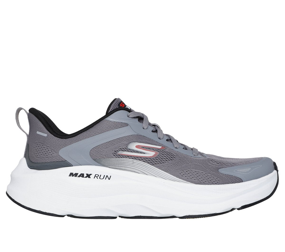 Skechers For Sale | Max Run - Pacewave