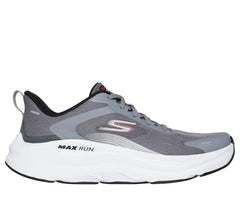 Skechers For Sale | Max Run - Pacewave
