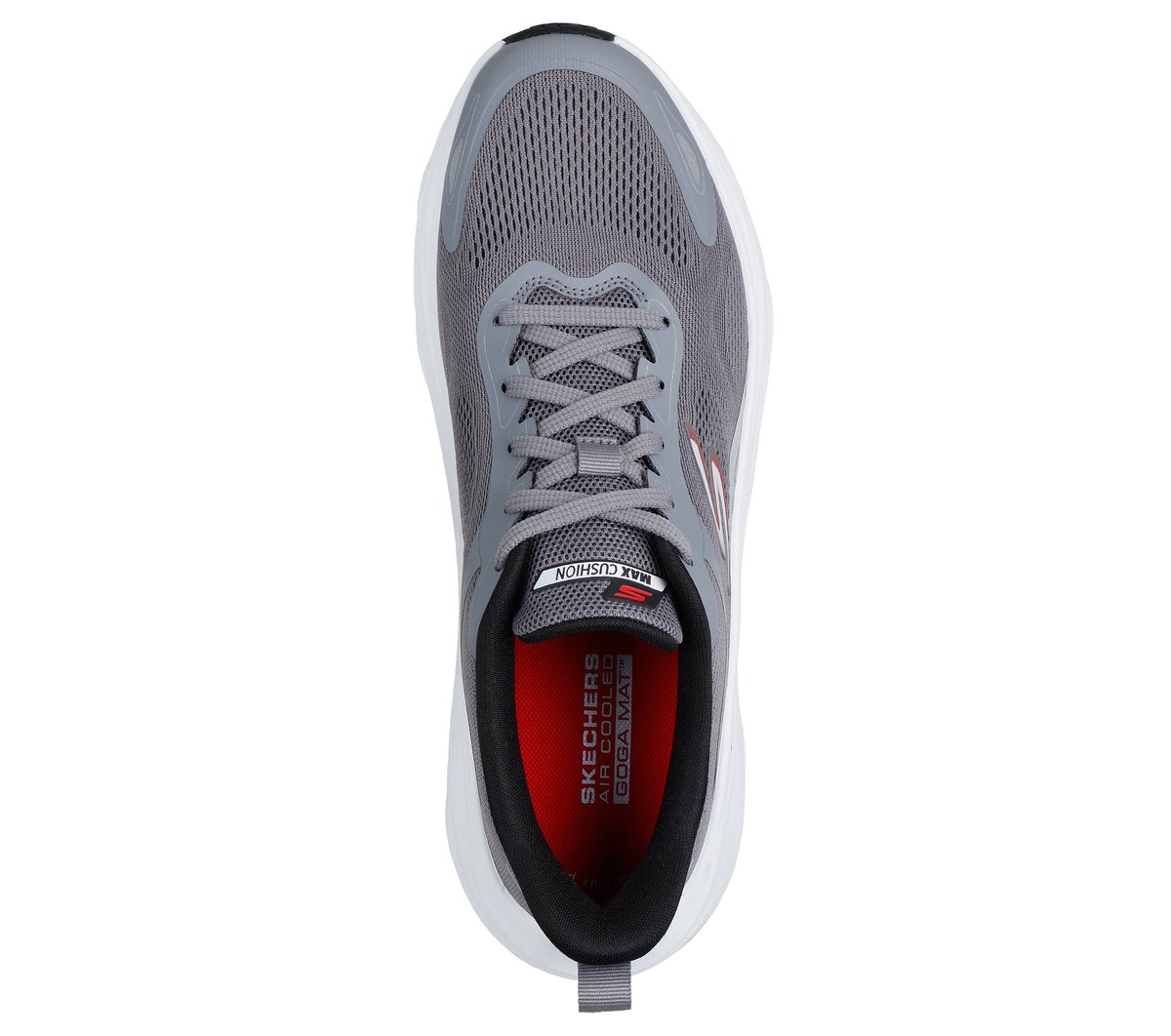 Skechers For Sale | Max Run - Pacewave