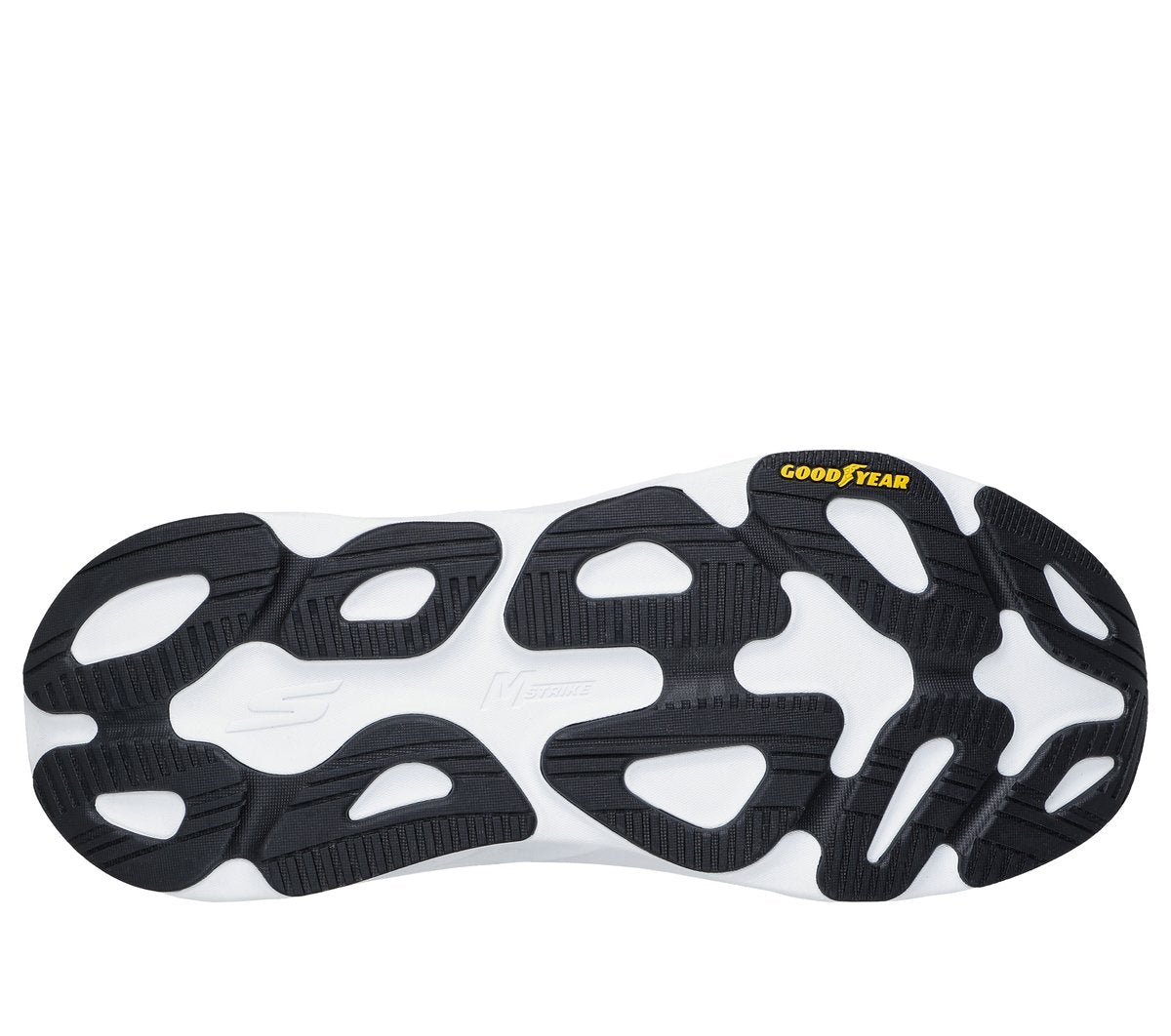 Skechers For Sale | Max Run - Pacewave