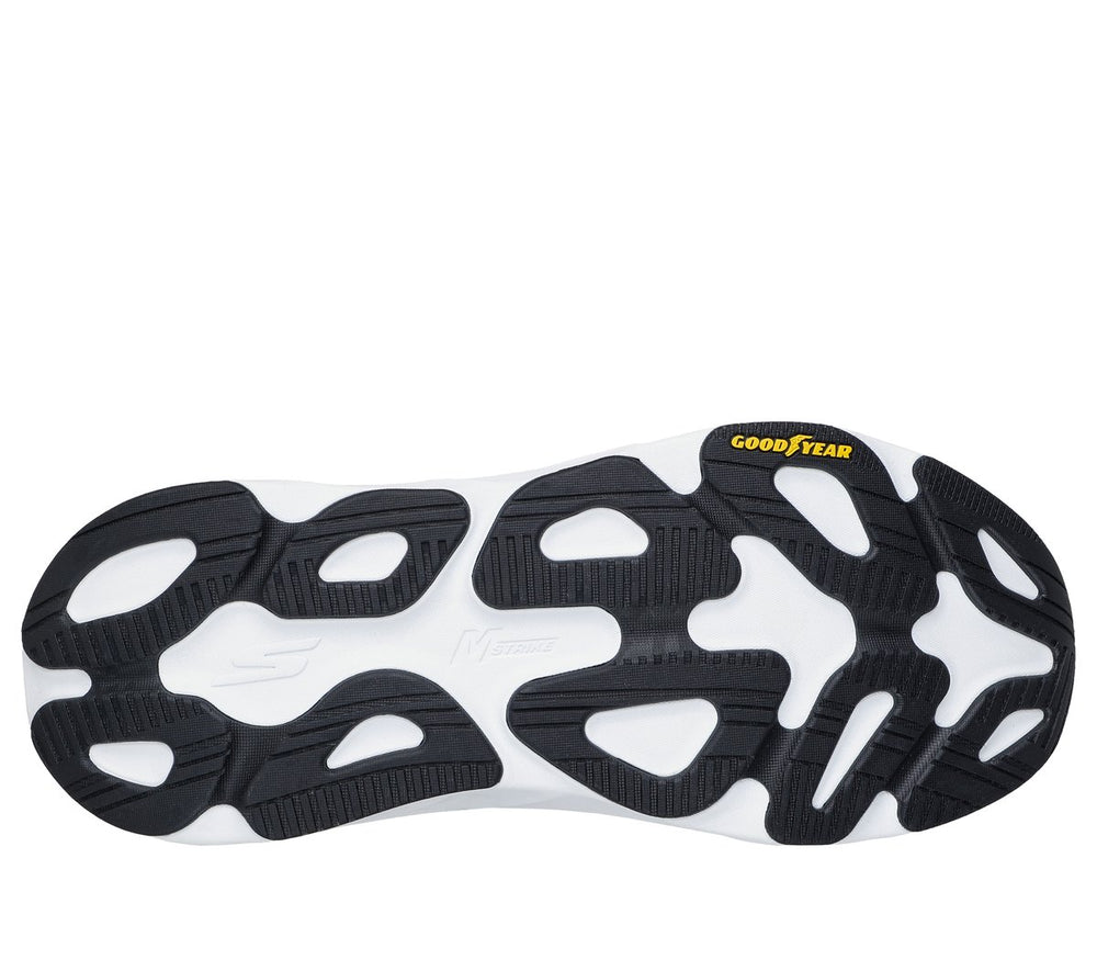 Skechers For Sale | Max Run - Pacewave