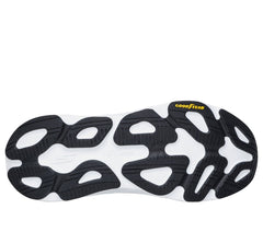 Skechers For Sale | Max Run - Pacewave