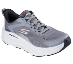 Skechers For Sale | Max Run - Pacewave