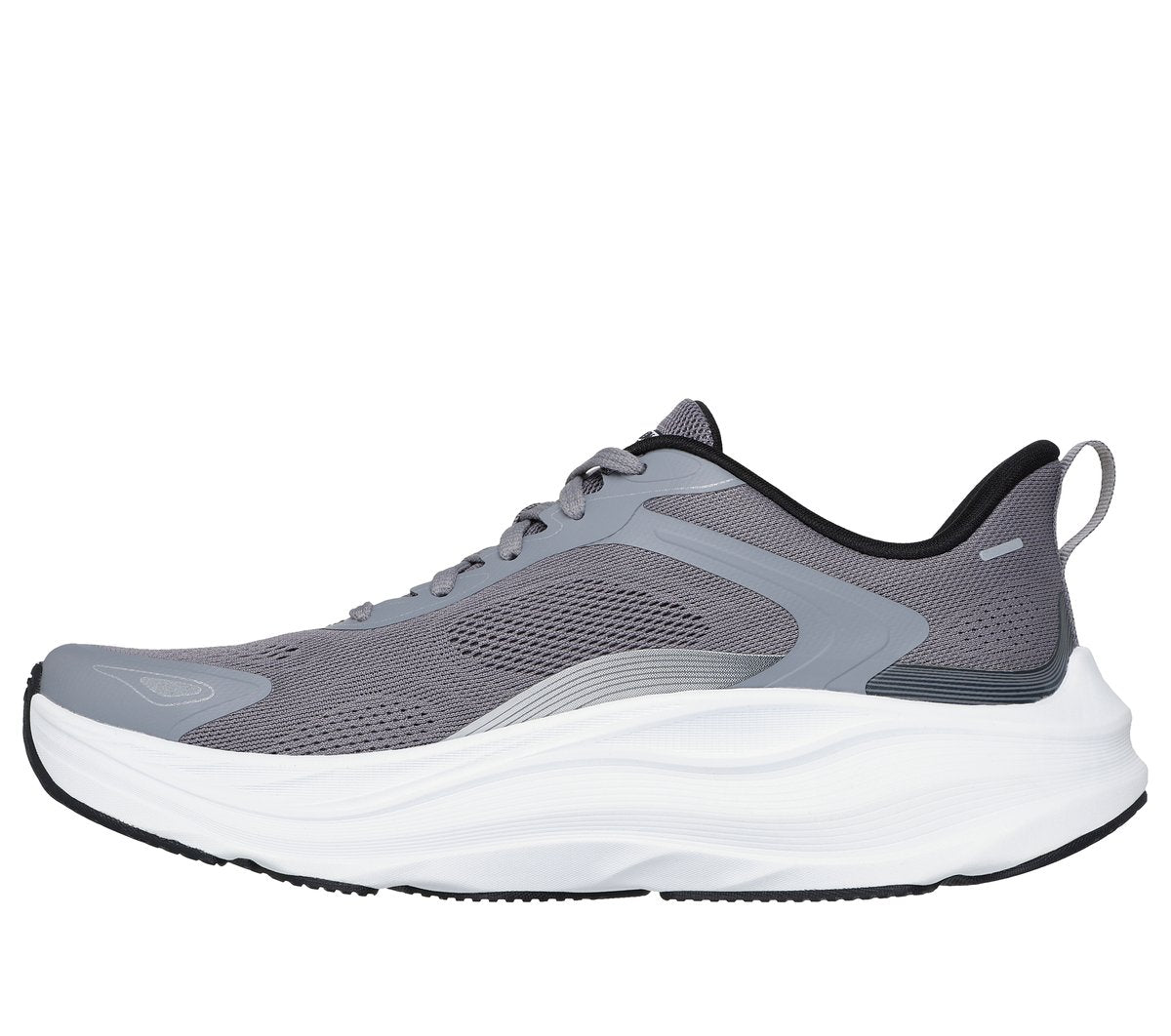 Skechers For Sale | Max Run - Pacewave