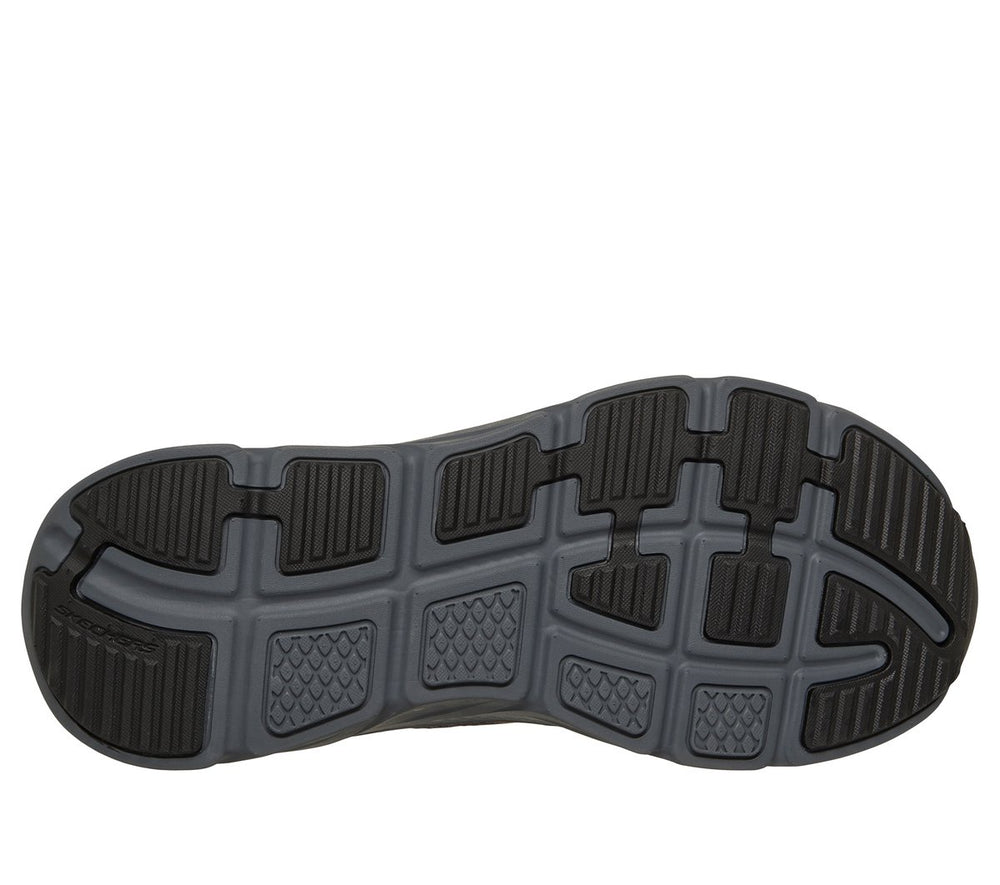Skechers | Slip-ins Relaxed Fit: D'Lux Walker 3.0 - Drevven