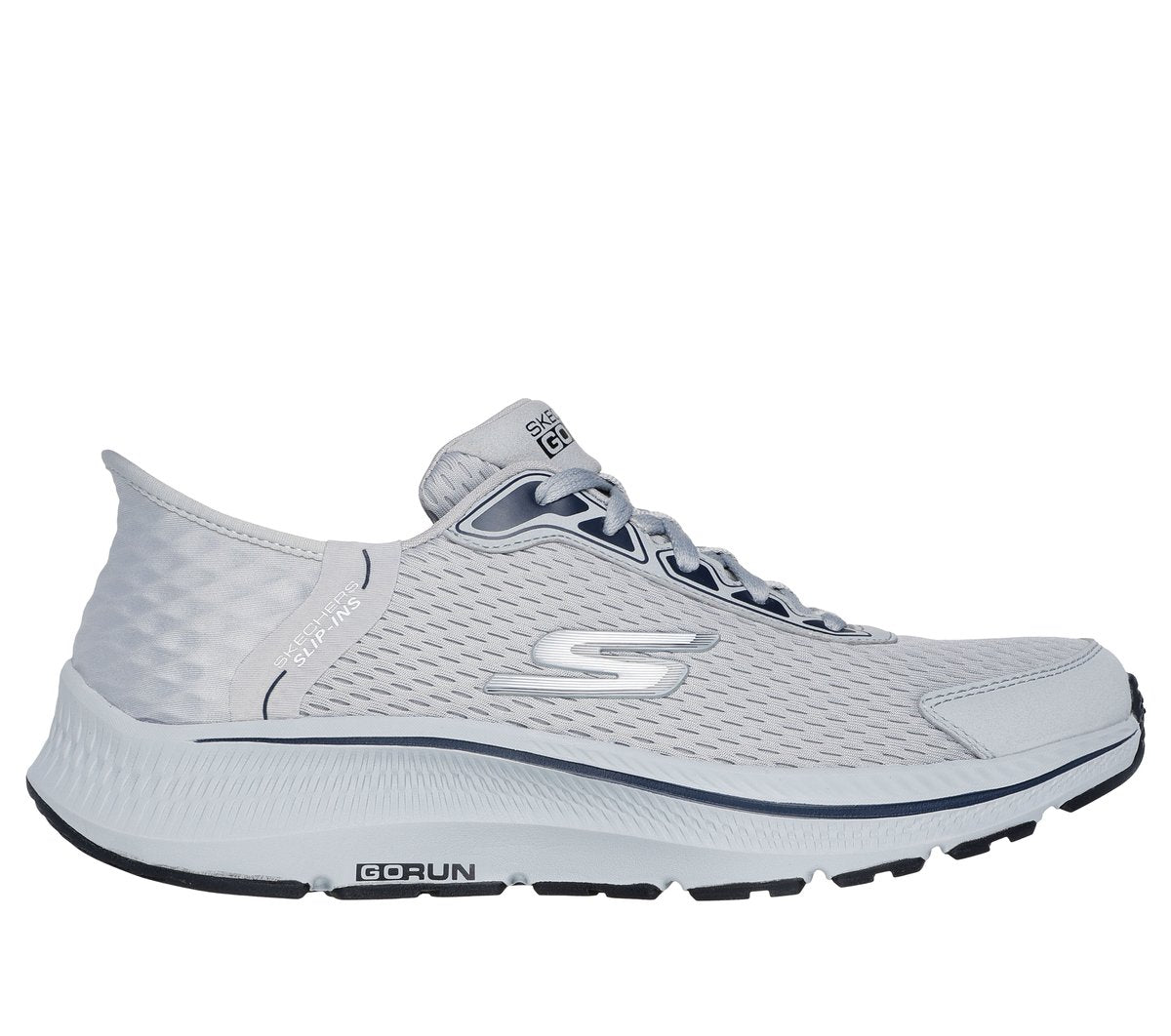 Skechers Sale | Slip-ins: GO RUN Consistent 2.0 - Empowered