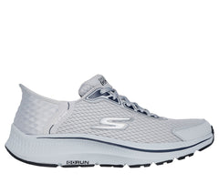 Skechers Sale | Slip-ins: GO RUN Consistent 2.0 - Empowered