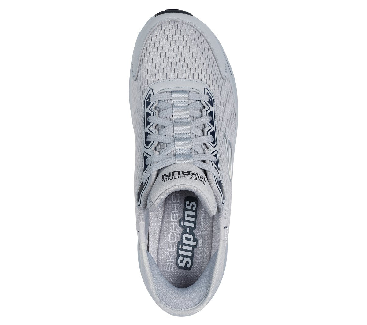 Skechers Sale | Slip-ins: GO RUN Consistent 2.0 - Empowered