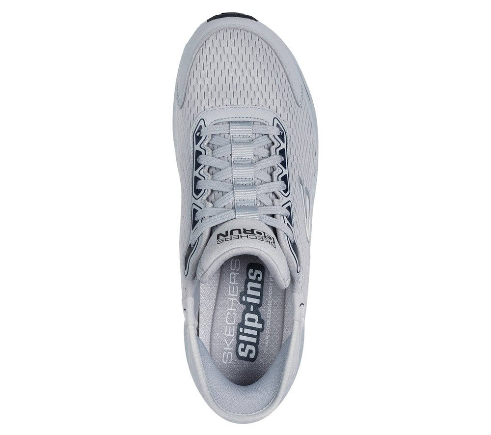 Skechers Sale | Slip-ins: GO RUN Consistent 2.0 - Empowered