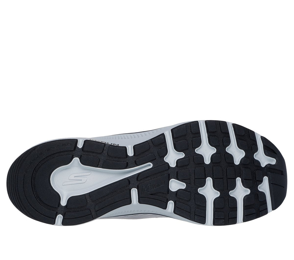 Skechers Sale | Slip-ins: GO RUN Consistent 2.0 - Empowered