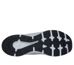 Skechers Sale | Slip-ins: GO RUN Consistent 2.0 - Empowered
