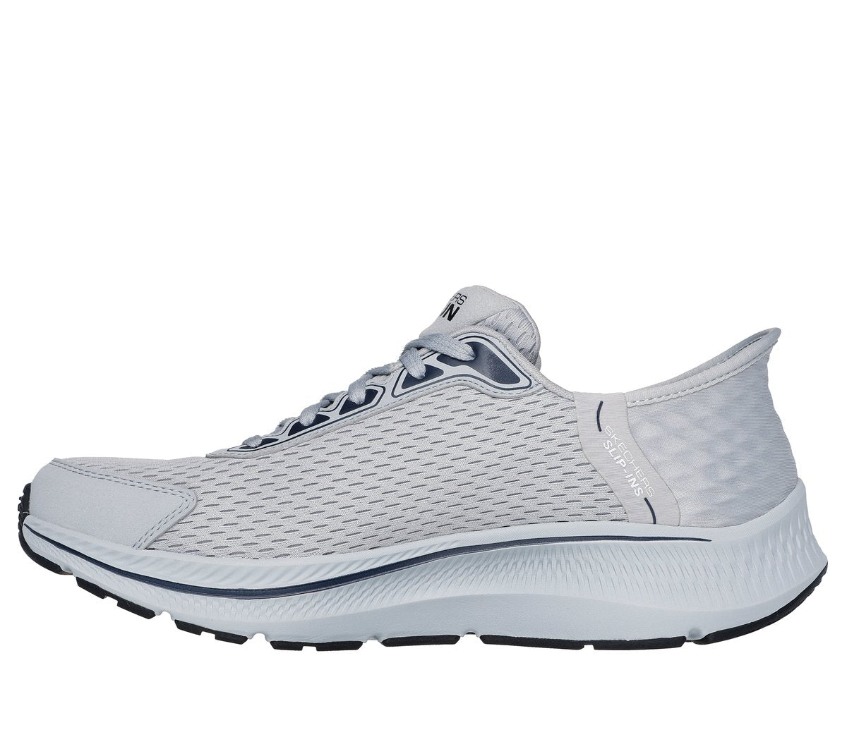Skechers Sale | Slip-ins: GO RUN Consistent 2.0 - Empowered