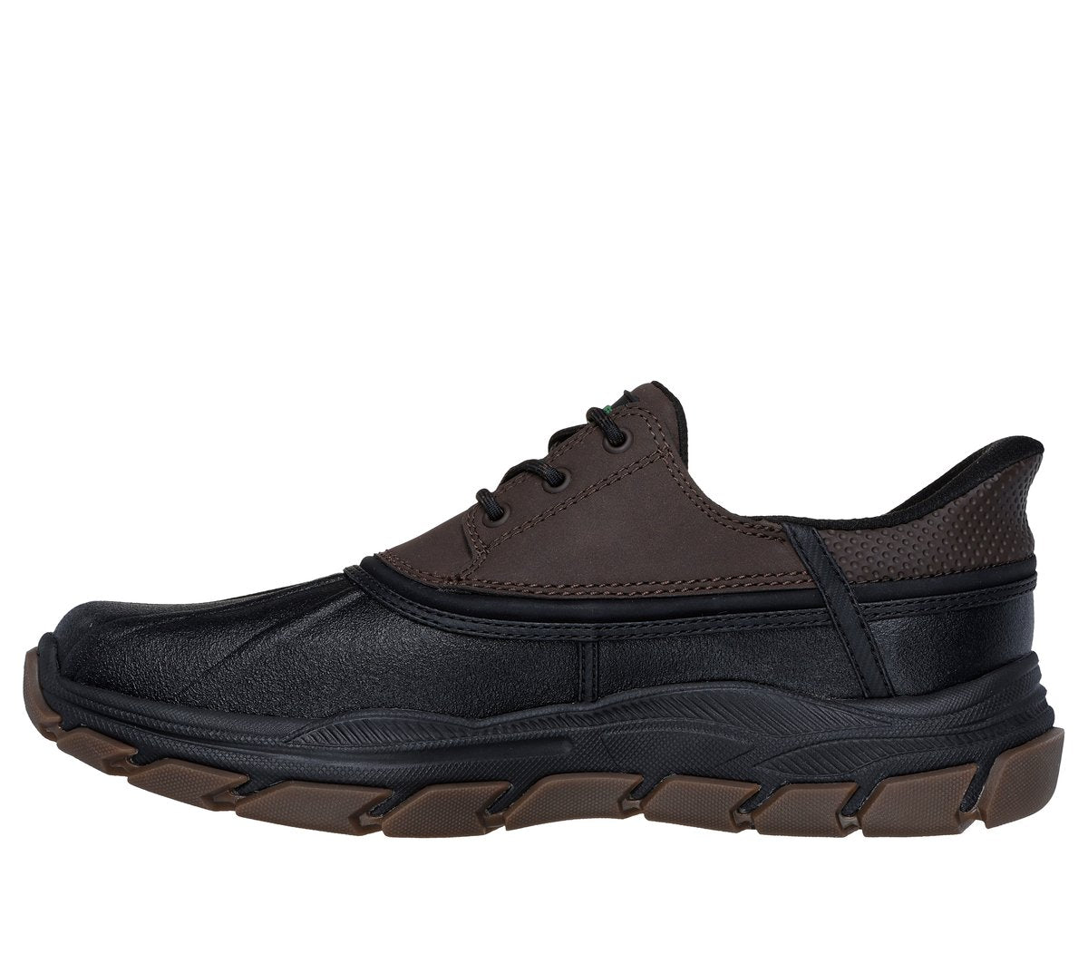 Skechers Discount | Slip-ins John Deere Waterproof: Respected - Tanzier