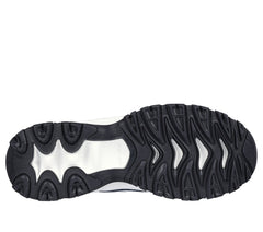 Skechers Onsale | Slip-ins: After Burn - Grill Captain