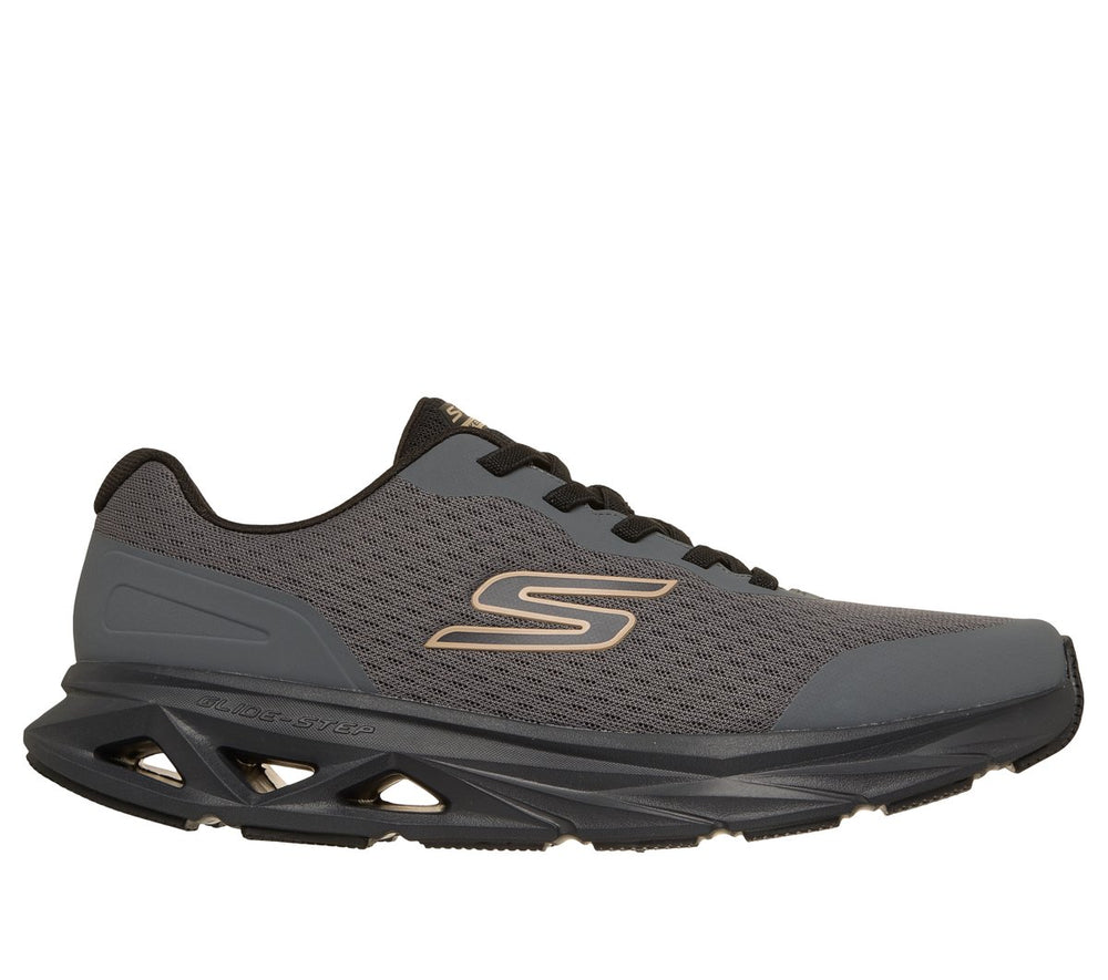 Skechers For Sale | Glide-Step Vortex - Avalin
