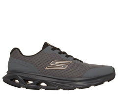 Skechers For Sale | Glide-Step Vortex - Avalin