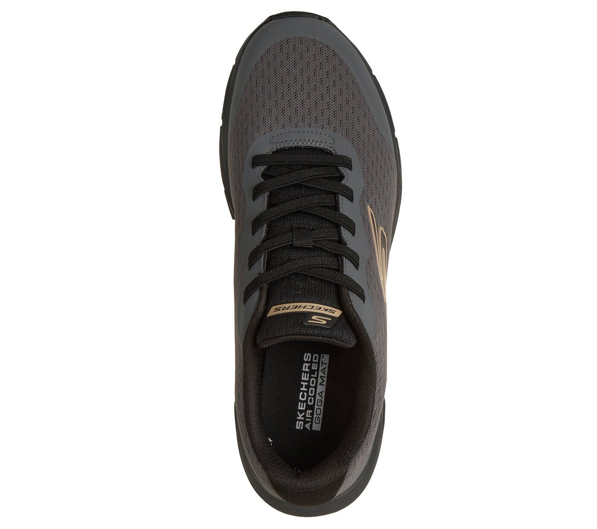 Skechers For Sale | Glide-Step Vortex - Avalin