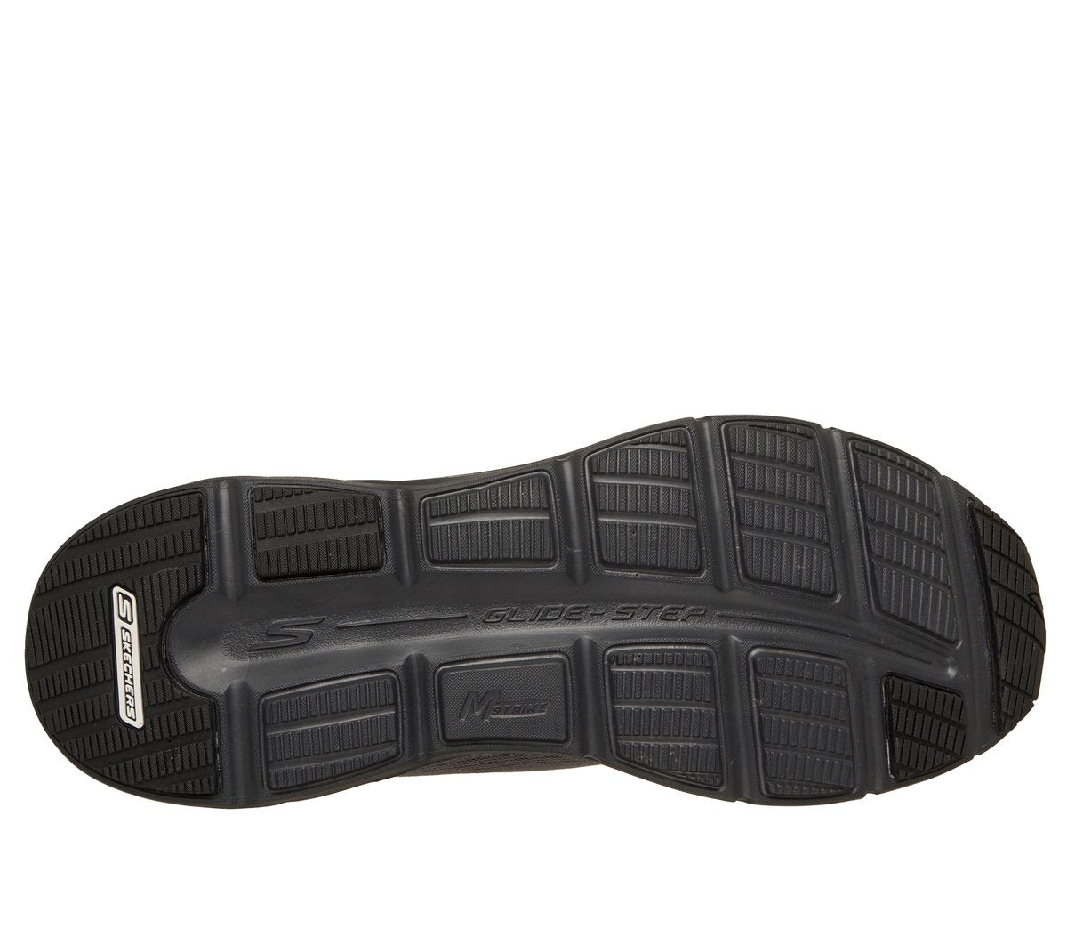 Skechers For Sale | Glide-Step Vortex - Avalin