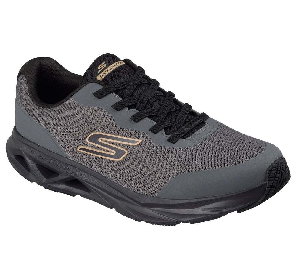 Skechers For Sale | Glide-Step Vortex - Avalin