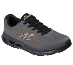 Skechers For Sale | Glide-Step Vortex - Avalin