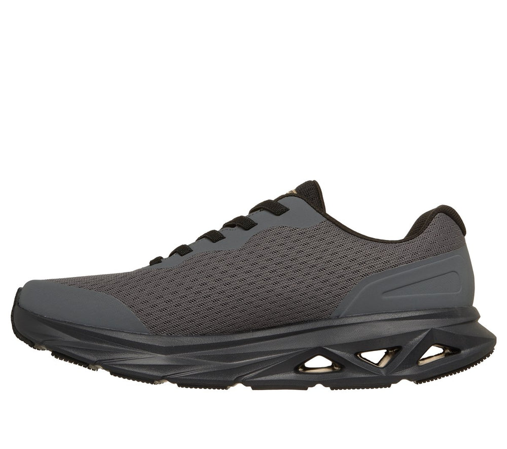 Skechers For Sale | Glide-Step Vortex - Avalin