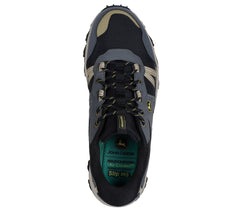 Skechers Sale | John Deere: Slip-ins Equalizer 5.0 Trail - Harvest