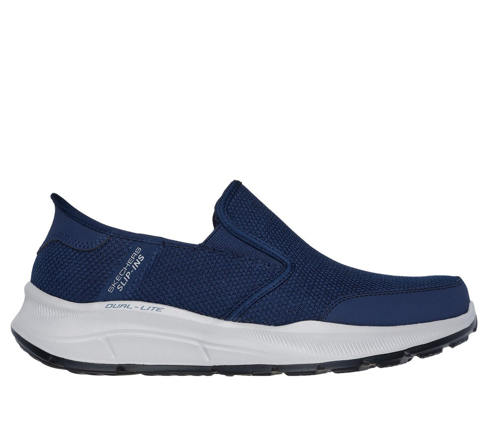 Skechers Discount | Slip-ins RF: Equalizer 5.0 - Drayze