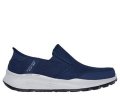 Skechers Discount | Slip-ins RF: Equalizer 5.0 - Drayze