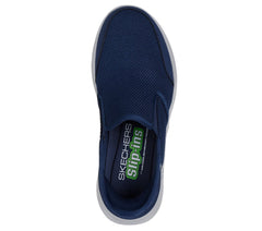Skechers Discount | Slip-ins RF: Equalizer 5.0 - Drayze