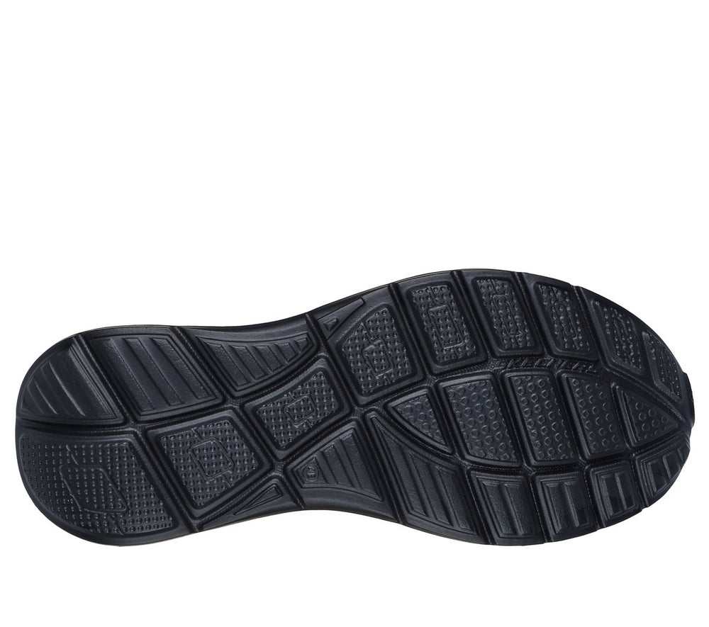 Skechers Discount | Slip-ins RF: Equalizer 5.0 - Drayze