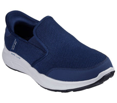 Skechers Discount | Slip-ins RF: Equalizer 5.0 - Drayze