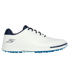 Skechers Onsale | Waterproof: GO GOLF Tempo GF
