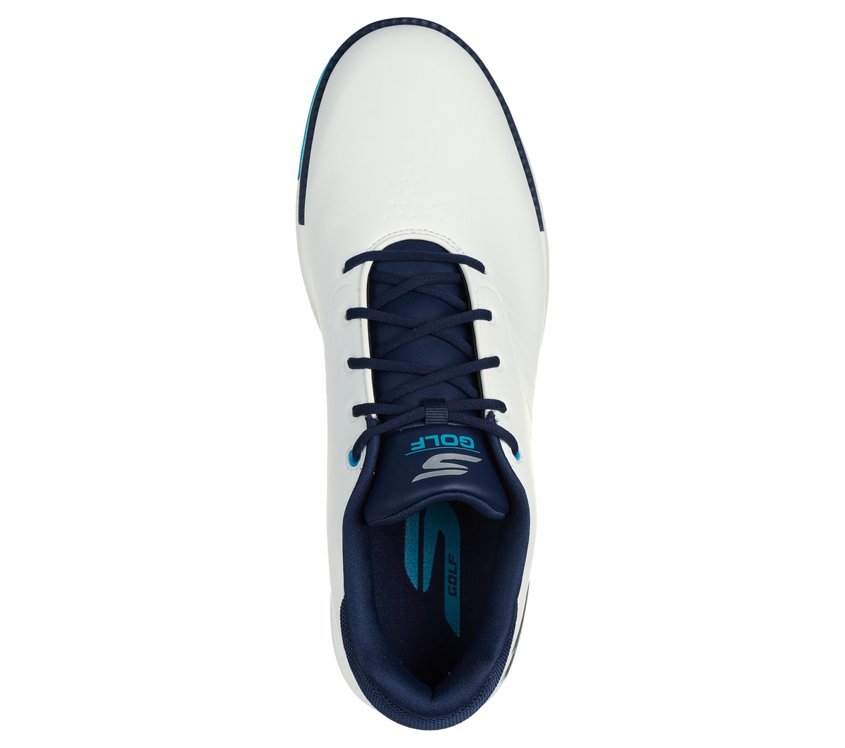 Skechers Onsale | Waterproof: GO GOLF Tempo GF