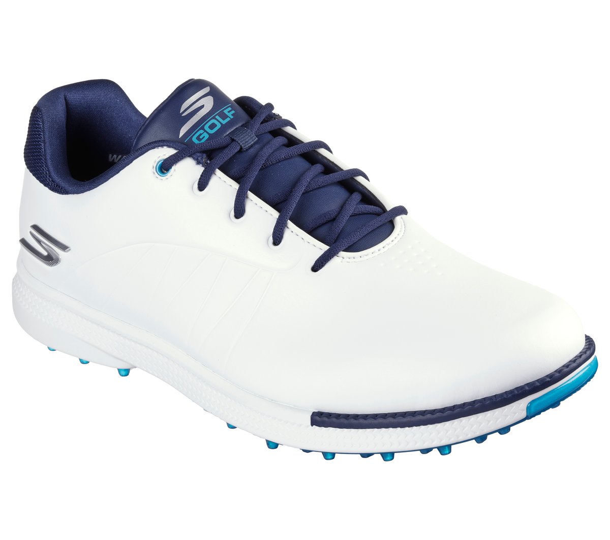 Skechers Onsale | Waterproof: GO GOLF Tempo GF